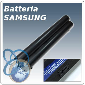 Batteria-Notebook-Samsung-NC10-NC20-N110-N120-AA-PB8NC6B-9-Celle-original-3409-606.jpg