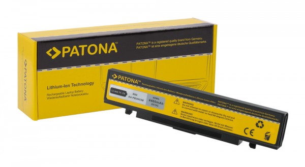 Batteria-Notebook-Samsung-P50-P60-R40-6-Celle-4400-mAh-original-33106-496.jpg