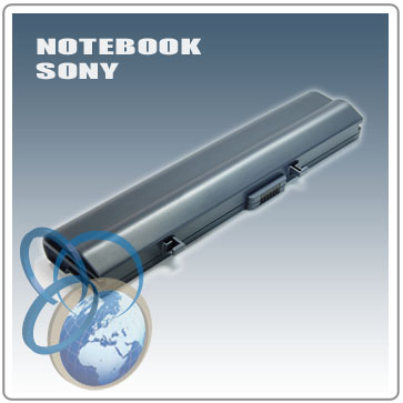 Batteria-Notebook-Sony-PCGA-BP2S-PCGA-BP2SA-11-1V-original-2558-115.jpg