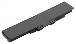 Batteria Notebook Sony VAIO VGN-CS, Sony VAIO VGN-CS290, Sony VAIO VGN-CS60, VGP-BPS13 Silver - immagine 4