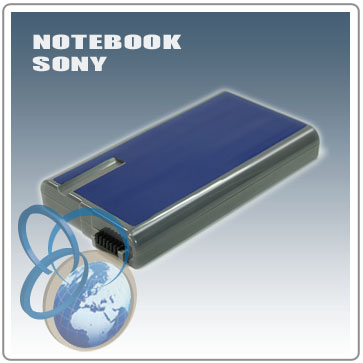Batteria-Notebook-Sony-Vaio-PCG-F150-PCG-F180-PCGA-BP71-8-Celle-original-2560-671.jpg