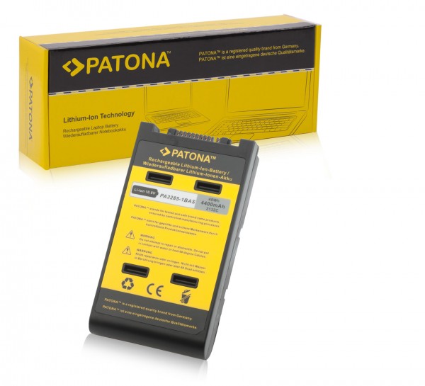 Batteria-Notebook-TOSHIBA-Toshiba-Satellite-A10-A15-PA3284U-PA32-original-33237-883.jpg