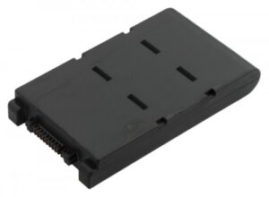 Batteria Notebook TOSHIBA Toshiba Satellite A10 A15 PA3284U PA3285U ( 6 Celle) 4400 mAh - immagine 4