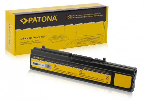Batteria-Notebook-Toshiba-M30-M35-PA3331U-1BAS-PA3331U-1BRS-6-Ce-original-33061-877.jpg