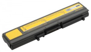 Batteria Notebook Toshiba M30 M35 PA3331U-1BAS PA3331U-1BRS ( 6 Celle) 4400 mAh - immagine 3