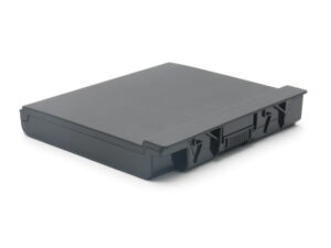 Batteria Notebook Toshiba PA3250U, PA3335U ( 12 Celle) 6600 mAh - immagine 3
