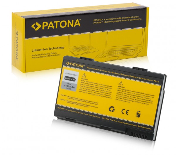 Batteria-Notebook-Toshiba-PA3395U-1BRS-PA3421U-1BRS-8-Celle-4400-original-33101-345.jpg