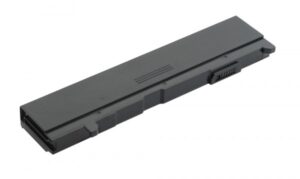Batteria Notebook Toshiba PA3399U-2BRS ( 6 Celle) 4400 mAh - immagine 4