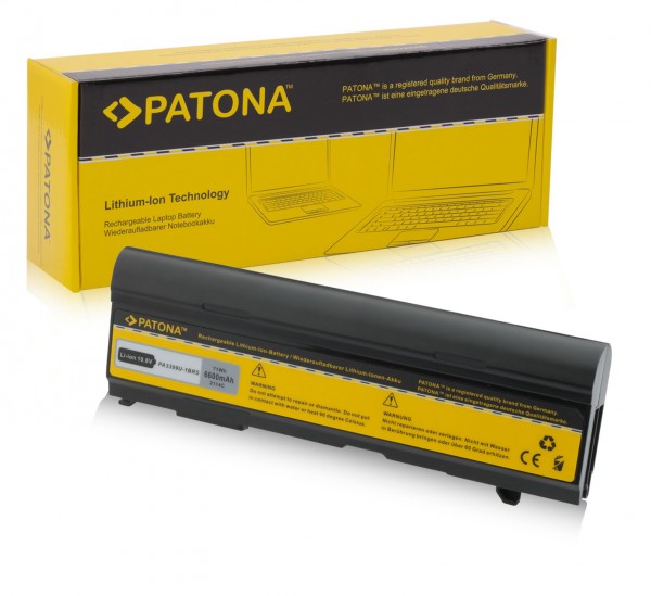 Batteria-Notebook-Toshiba-PA3399U-2BRS-9-Celle-6600-mAh-original-33191-810.jpg
