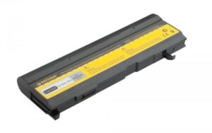 Batteria Notebook Toshiba PA3399U-2BRS (9 Celle) 6600 mAh - immagine 3
