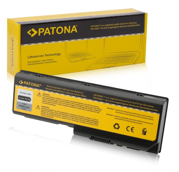 Batteria-Notebook-Toshiba-PA3536U-1BRS-PA3537U-1BAS-PA3537U-1BRS-original-33362-053.jpg