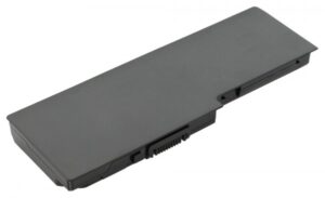 Batteria Notebook Toshiba PA3536U-1BRS, PA3537U-1BAS , PA3537U-1BRS , PABAS100 (9 Celle) - immagine 4