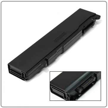Batteria-Notebook-Toshiba-Qosmio-F20-F25-PABAS066-PABAS071-6-Cel-original-4049-044.jpg