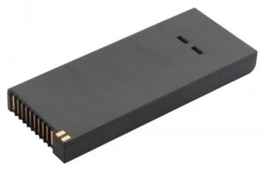 Batteria Notebook Toshiba Satellite 200, 210CDT, 220, 230, 250 ( 6 Celle) 4400 mAh - immagine 4