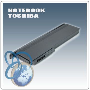 Batteria-Notebook-Toshiba-TECRA-8100-PA3009U-5200-mAh-original-3789-008.jpg