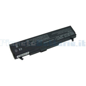 Batteria Notebook hp HSTNN-B071