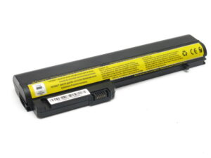 Batteria Notebook hp elitebook 2530p, hstnn-db22 - immagine 1