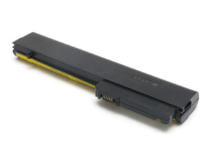 Batteria Notebook hp elitebook 2530p, hstnn-db22 - immagine 2