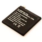 Batteria-ONEPLUS-7-Pro-Li-Polymer-da-3880mAh-original-33690-060.jpg