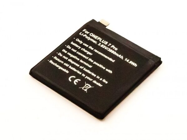 Batteria-ONEPLUS-7-Pro-Li-Polymer-da-3880mAh-original-33690-060.jpg