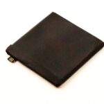 Batteria-ONEPLUS-7-Pro-Li-Polymer-da-3880mAh-original-33691-201.jpg
