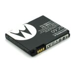 Batteria-ORIGINALE-Motorola-BC-60-BC60-V3X-V8-RAZR-L6-L7-K1-L2-Z-original-5186-665.jpg