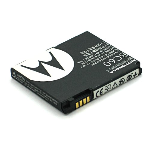 Batteria-ORIGINALE-Motorola-BC-60-BC60-V3X-V8-RAZR-L6-L7-K1-L2-Z-original-5186-665.jpg