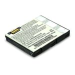 Batteria-ORIGINALE-Motorola-BC-60-BC60-V3X-V8-RAZR-L6-L7-K1-L2-Z-original-5187-740.jpg