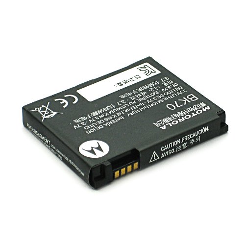 Batteria-ORIGINALE-Motorola-BK70-Motorola-Z8-Z10-original-5223-611.jpg