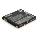 Batteria-ORIGINALE-Motorola-Milestone-Milestone-2-BP6X-original-5078-978.jpg