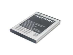 Batteria ORIGINALE Samsung GT-S5830, EB494358VU - immagine 2