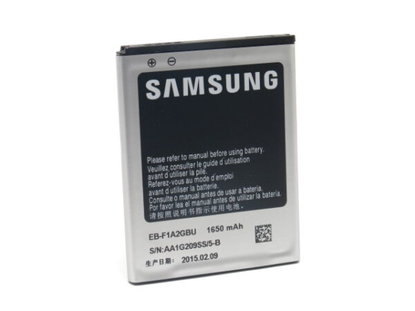 Batteria-ORIGINALE-Samsung-Galaxy-S2-original-27031-883.jpg