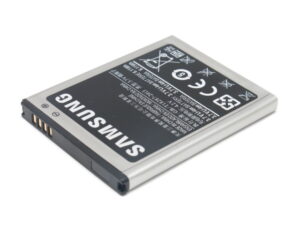 Batteria ORIGINALE Samsung Galaxy S2 - immagine 4