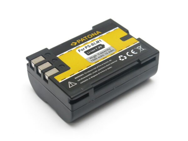 Batteria-Olympus-BLM-1-BLM1-original-12763-627.jpg