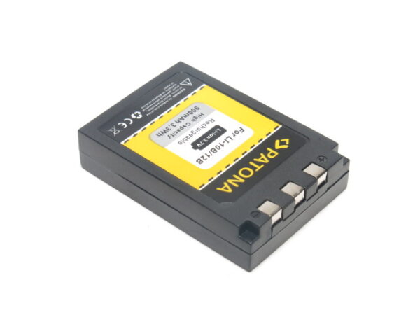 Batteria-Olympus-Li-10B-sostituisce-anche-Li-12B-Sanyo-DB-L10-Sa-original-24975-044.jpg