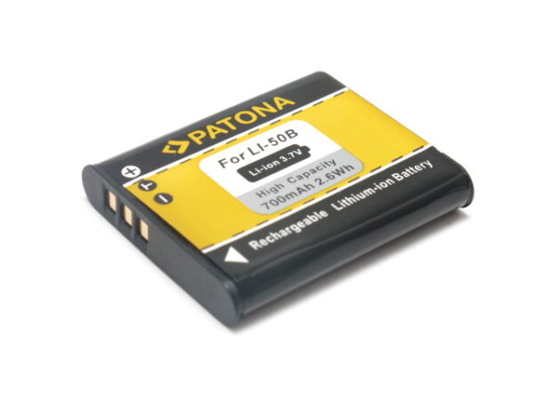 Batteria-Olympus-Li-50B-Li50B-Li-50B-Tough-6000-8000-original-25794-956.jpg