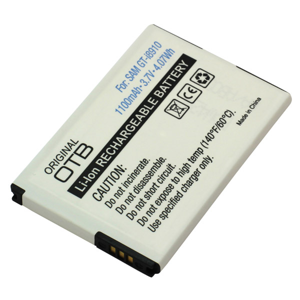Batteria-Omnia-HD-SGH-i8910-original-8480-500.jpg