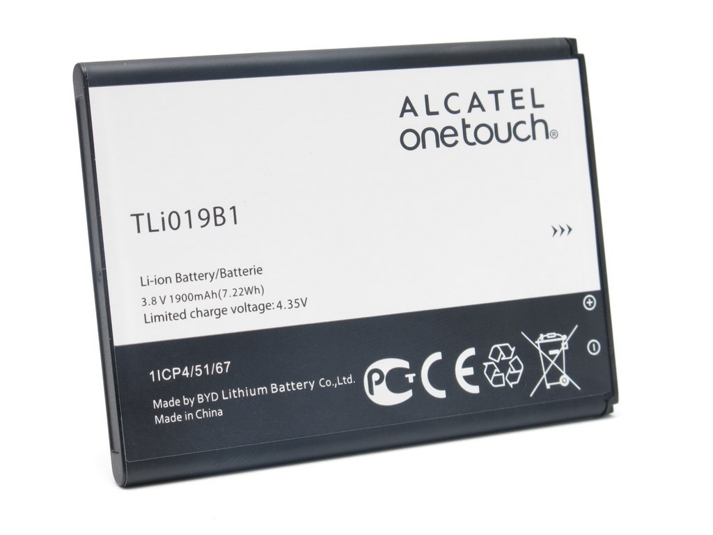 Batteria-Originale-Alcatel-One-Touch-7041D-TLi019B1-original-27290-433.jpg