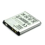 Batteria-Originale-BST-38-SONY-ERICSSON-K850-T650-W580-C902-original-5319-317.jpg
