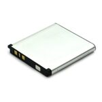 Batteria-Originale-BST-38-SONY-ERICSSON-K850-T650-W580-C902-original-5320-735.jpg