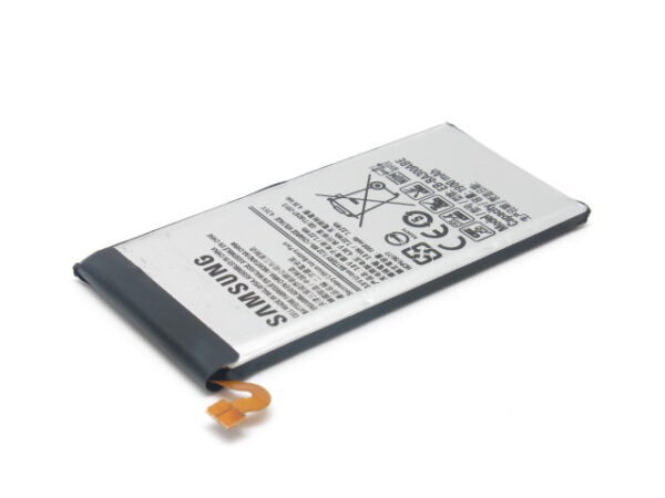 Batteria-Originale-Galaxy-A3-original-27150-861.jpg