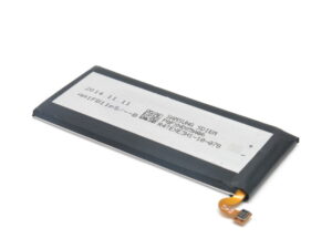 Batteria Originale Galaxy A3 - immagine 3