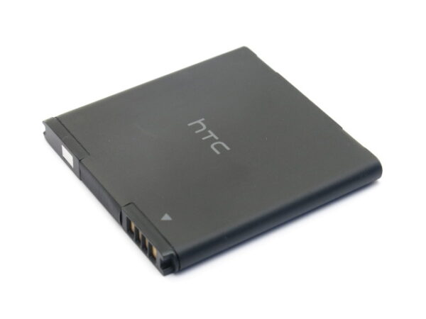 Batteria-Originale-HTC-BG58100-HTC-Sensation-original-7795-486.jpg