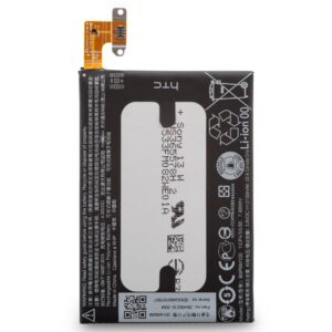 Batteria Originale HTC BOP6M100, One mini 2 (M5)