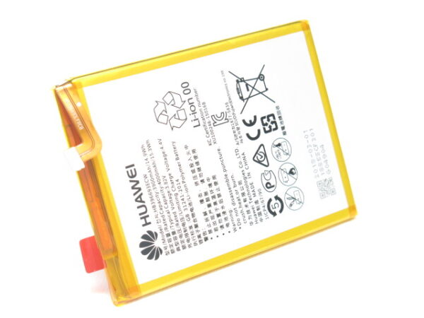 Batteria-Originale-Huawei-HB396693ECW-original-29616-962.jpg