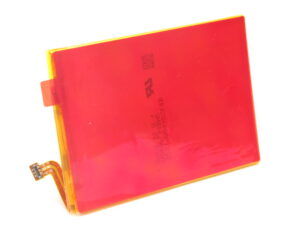 Batteria Originale Huawei HB396693ECW - immagine 4