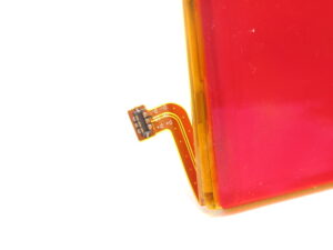 Batteria Originale Huawei HB396693ECW - immagine 5
