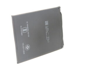 Batteria Originale Huawei HB405979ECW - immagine 3