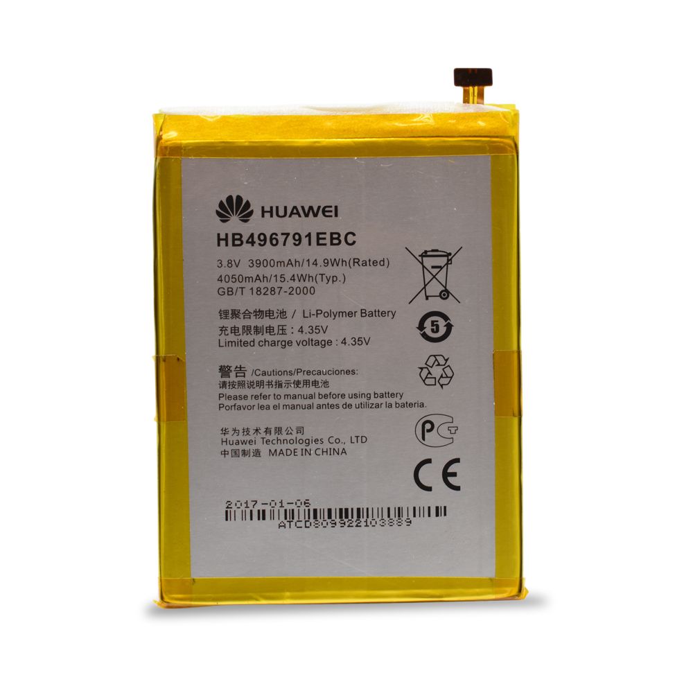 Batteria-Originale-Huawei-HB496791EBC-Mate-original-31748-004.jpg