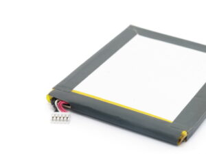 Batteria Originale Huawei HB4M1 - immagine 3